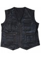 Jurrasic-Vest-Black